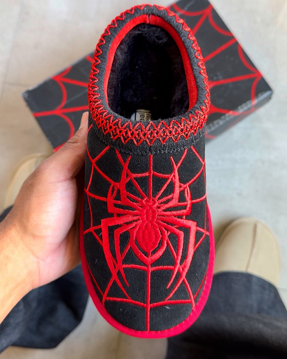 MV Clogs