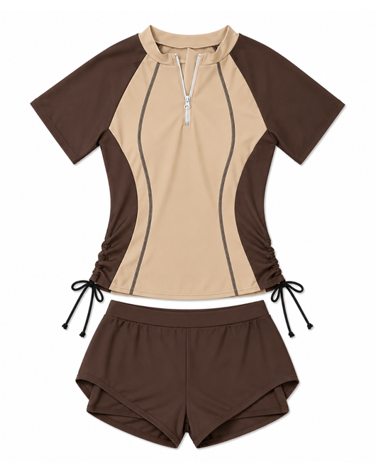 Summer Swimsuit Collection