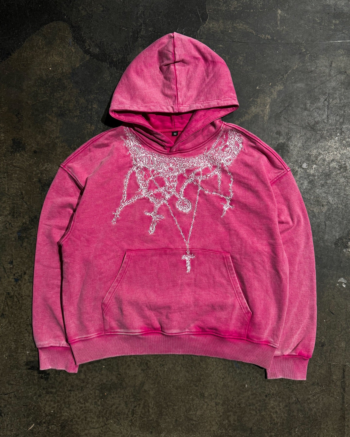 Third Eye Graphic Collection